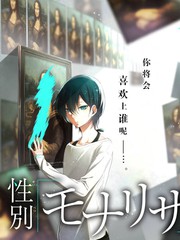 声音图书馆 音乐慢综艺全集免费观看