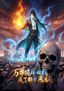 星轨少年 热血成长动漫番剧在线观看